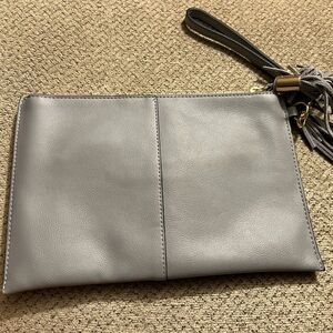 INC clutch/pouch. EUC